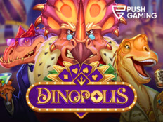 Slots of vegas casino app5